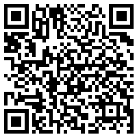 QR Code for bitcoin:bitcoin:bitcoin:bitcoin:bitcoin:dash:XjDPfu932tcVx5a3LTTL2sP85Agskac7bB