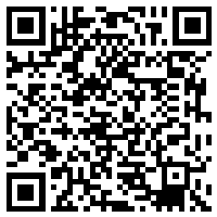 QR Code for bitcoin:bitcoin:bitcoin:bitcoin:bitcoin:dash:XjDRzt9fkMcGGJd5PCKRbb3FAPFiPGJrdi