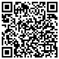 QR Code for bitcoin:bitcoin:bitcoin:bitcoin:bitcoin:dash:XjDSF7apgFrUYTjgbJ674SvneLjoAzAYof