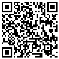 QR Code for bitcoin:bitcoin:bitcoin:bitcoin:bitcoin:dash:XjDSgGoJjivdk7hTsiTkXddauTB1PDa5FD