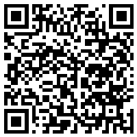 QR Code for bitcoin:bitcoin:bitcoin:bitcoin:bitcoin:dash:XjDTFAyEZcvcN6HSoBBB8YFuFwDRRHo86e