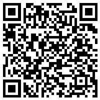 QR Code for bitcoin:bitcoin:bitcoin:bitcoin:bitcoin:dash:XjDTM1uVghomT5hFaWmHemU6MQb9CqyonF