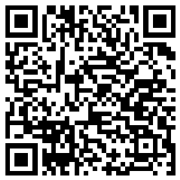 QR Code for bitcoin:bitcoin:bitcoin:bitcoin:bitcoin:dash:XjDTWuzWfm9xoAwNyCbCJsUc38bewGKVJP