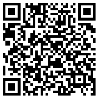 QR Code for bitcoin:bitcoin:bitcoin:bitcoin:bitcoin:dash:XjDTchf8zd64NmSnGX2rrNgSMS4zSug7jp