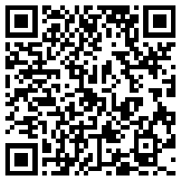 QR Code for bitcoin:bitcoin:bitcoin:bitcoin:bitcoin:dash:XjDTcicTAWiyRteKyD2y5K8J23DXf1mFZd