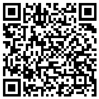 QR Code for bitcoin:bitcoin:bitcoin:bitcoin:bitcoin:dash:XjDTgBoivFvLdpiKB7hFqCC3b2xeki5HxF