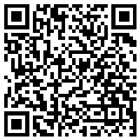 QR Code for bitcoin:bitcoin:bitcoin:bitcoin:bitcoin:dash:XjDU9ef6CpPXZY3zfdMTpnabPvbxBAiuAM