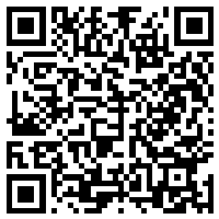QR Code for bitcoin:bitcoin:bitcoin:bitcoin:bitcoin:dash:XjDUNweGttTto6HKMLWML5GvR585zC69a6
