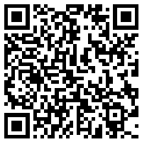 QR Code for bitcoin:bitcoin:bitcoin:bitcoin:bitcoin:dash:XjDUTQgeYMuVe9iGm2ermcdCZafQ5ydeDd