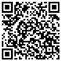 QR Code for bitcoin:bitcoin:bitcoin:bitcoin:bitcoin:dash:XjDUrjoas9T42KGY54MYeZ2cb3ZvuNf5F1