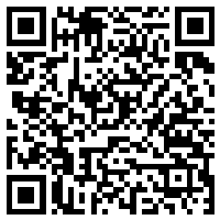 QR Code for bitcoin:bitcoin:bitcoin:bitcoin:bitcoin:dash:XjDV7MHAorpbByyZ3DM4xtwBBbu2MX74rL