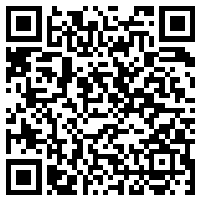 QR Code for bitcoin:bitcoin:bitcoin:bitcoin:bitcoin:dash:XjDVPc4HuymMKWHpkqaZ9yCMfDLCABZXjM