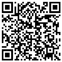 QR Code for bitcoin:bitcoin:bitcoin:bitcoin:bitcoin:dash:XjDWhpWbBiDFydexc2JFeQK9szTyzhy6e7