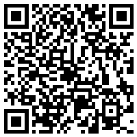 QR Code for bitcoin:bitcoin:bitcoin:bitcoin:bitcoin:dash:XjDXA2EPnGuoPyYoTTcgMwkPwHs6sX9FQN