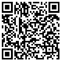 QR Code for bitcoin:bitcoin:bitcoin:bitcoin:bitcoin:dash:XjDXMNXawPHenbgtLMSTXEsP2BCS6DNErS