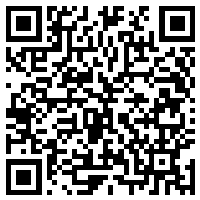 QR Code for bitcoin:bitcoin:bitcoin:bitcoin:bitcoin:dash:XjDXPrfXJa9LDHCRYZZDathQWXmodLmZqh