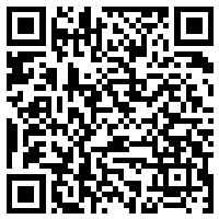 QR Code for bitcoin:bitcoin:bitcoin:bitcoin:bitcoin:dash:XjDXab7iFqociXQcuasEEF9wbkafqcidbQ