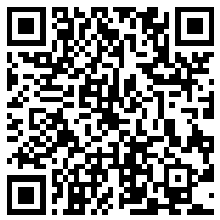 QR Code for bitcoin:bitcoin:bitcoin:bitcoin:bitcoin:dash:XjDakMASUPBeA41e2h1N5USJJU6JfhVvTP