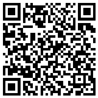 QR Code for bitcoin:bitcoin:bitcoin:bitcoin:bitcoin:dash:XjDbMmFauJrcZxp2QE16n3XJPComMcK8RN