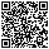 QR Code for bitcoin:bitcoin:bitcoin:bitcoin:bitcoin:dash:XjDbp2Ah43jL2ocjXaEmXYvmpWgnpZpRwe
