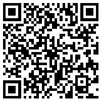 QR Code for bitcoin:bitcoin:bitcoin:bitcoin:bitcoin:dash:XjDcfYsvaCai9NB2otieyFhvpycd3Sw75g