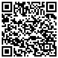 QR Code for bitcoin:bitcoin:bitcoin:bitcoin:bitcoin:dash:XjDcsUY7CfDk4MMPoLbAYG64kQpbWqKJLy