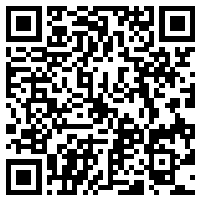 QR Code for bitcoin:bitcoin:bitcoin:bitcoin:bitcoin:dash:XjDcvcT6cLWbqAE4mLKBycsPtUdPFr9d84