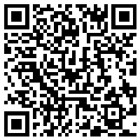 QR Code for bitcoin:bitcoin:bitcoin:bitcoin:bitcoin:dash:XjDdJ5sVaZKjsoE5udex8vYALCWAS43Epf