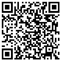 QR Code for bitcoin:bitcoin:bitcoin:bitcoin:bitcoin:dash:XjDeWRWtGnMBQcsAzneEohtkJ5osnDq9Qf