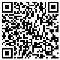 QR Code for bitcoin:bitcoin:bitcoin:bitcoin:bitcoin:dash:XjDegayuStbnymxB4BK8CbXFvjB2asuR7r