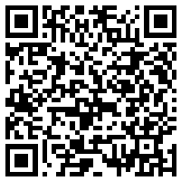 QR Code for bitcoin:bitcoin:bitcoin:bitcoin:bitcoin:dash:XjDh6joGHgasj471uJ5tCWCemnAMdAnUaz