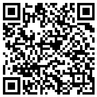 QR Code for bitcoin:bitcoin:bitcoin:bitcoin:bitcoin:dash:XjDhMD96pPfxLJzHA6aFPbMaYeqiAzYvw7