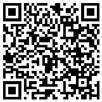 QR Code for bitcoin:bitcoin:bitcoin:bitcoin:bitcoin:dash:XjDhchVbEjt3XRFFNrrfeaQWonsgdWd4oh
