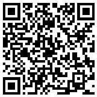 QR Code for bitcoin:bitcoin:bitcoin:bitcoin:bitcoin:dash:XjDiR89YfSaX3AgzPyDvesCWJaRjcArCni