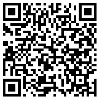 QR Code for bitcoin:bitcoin:bitcoin:bitcoin:bitcoin:dash:XjDiq6aTvbDASgkbY9XC4DjDZFx4X9iTUe