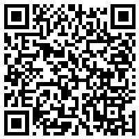QR Code for bitcoin:bitcoin:bitcoin:bitcoin:bitcoin:dash:XjDjdZP8aHgMauigXURxTHvdkrDAuJwCpU