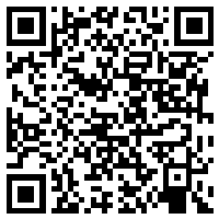 QR Code for bitcoin:bitcoin:bitcoin:bitcoin:bitcoin:dash:XjDjkghEy46ebMS624XUoN9CS7yeB2qWDy