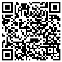 QR Code for bitcoin:bitcoin:bitcoin:bitcoin:bitcoin:dash:XjDkkWh2j3YEusgdCS6Xk4pVcRGk6Xxt1d