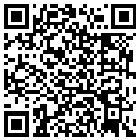 QR Code for bitcoin:bitcoin:bitcoin:bitcoin:bitcoin:dash:XjDkkiwDnPt8vVJ1APeGN6Pduc1DDBKmRc