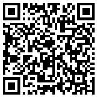 QR Code for bitcoin:bitcoin:bitcoin:bitcoin:bitcoin:dash:XjDmjTFXBc7iKBv4Z9hmxUD6RSVSN3343d