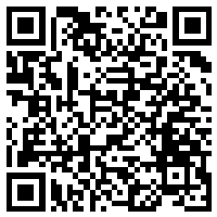 QR Code for bitcoin:bitcoin:bitcoin:bitcoin:bitcoin:dash:XjDo74aGRExQE2nW99gSTanWD4vBZf1V44