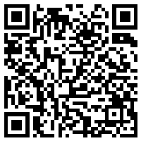 QR Code for bitcoin:bitcoin:bitcoin:bitcoin:bitcoin:dash:XjDoCcKRLj29n6u9hrufRaMVM9v6mCpKEX