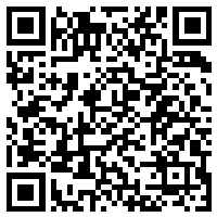 QR Code for bitcoin:bitcoin:bitcoin:bitcoin:bitcoin:dash:XjDpYCrxb4eTYNgeDbu7UzaiLHCYFn8iGS