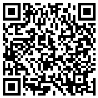 QR Code for bitcoin:bitcoin:bitcoin:bitcoin:bitcoin:dash:XjDq1tQF39AFceBshMNEaQFSuPMTBsheP4
