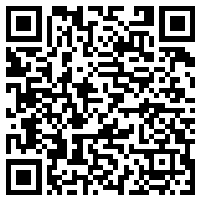QR Code for bitcoin:bitcoin:bitcoin:bitcoin:bitcoin:dash:XjDqbzb2d2d3EWwASUamDEYQ8x77tFgEeq