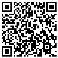 QR Code for bitcoin:bitcoin:bitcoin:bitcoin:bitcoin:dash:XjDtUAxz6dNEscnGYTiCYfeMbme32wzMDb