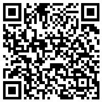 QR Code for bitcoin:bitcoin:bitcoin:bitcoin:bitcoin:dash:XjDtmLMB4qNHRrSWck82AvTgKK1MU82qxT
