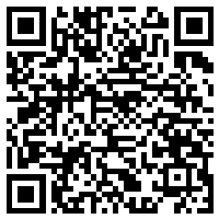 QR Code for bitcoin:bitcoin:bitcoin:bitcoin:bitcoin:dash:XjDv1uDAPZL845fBYHPGbqQSC5KacwXAi2
