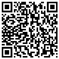 QR Code for bitcoin:bitcoin:bitcoin:bitcoin:bitcoin:dash:XjDvd98MPJB5FAeUrjdK6JwNMPcpgLeMDt