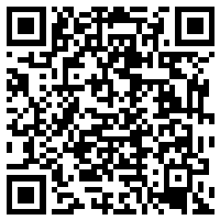 QR Code for bitcoin:bitcoin:bitcoin:bitcoin:bitcoin:dash:XjDwKPPSJup64yR3yFy1Z56rZAA5CnF939